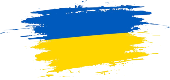 Slava Ukraina